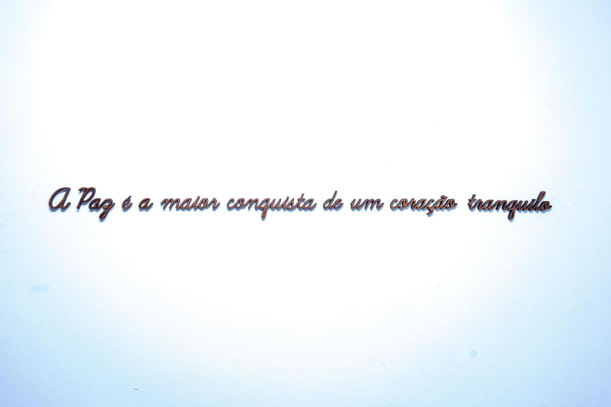 On Melo Alves Apartment *